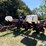 2014-case-ih-1225-image-1