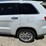 2018-jeep-grand-cherokee-image-29