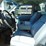 2015-ford-f550-image-8