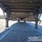 2011-wabash-42'-tandem-axle-dry-van-trailer,-68,000lb-gvwr-image-9
