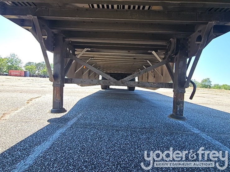 2011-wabash-42'-tandem-axle-dry-van-trailer,-68,000lb-gvwr-image-9