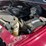 1996-dodge-ram-1500-image-28
