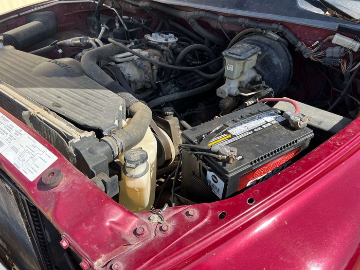 1996-dodge-ram-1500-image-28