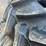 4-firestone-if380/80r38-tires-image-6