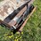 skidloader-quick-tach-cement-bucket-image-8