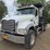 #24295-•-2011-mack-gu713-dump-truck-image-1