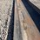 12ft-universal-push-blade-image-5