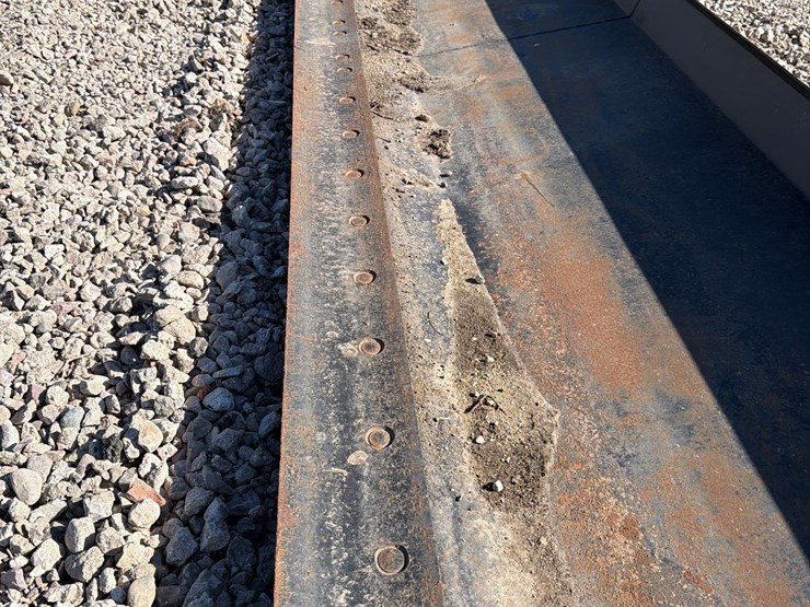 12ft-universal-push-blade-image-5