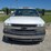 #24570-•-2001-chevrolet-silverado-pickup-truck-image-15