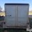 2025-assembled-t/a-livestock-trailer-image-6