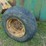 reynolds-f050-pull-type-ride-on-tree-planter-image-5