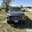 2008-ford-f350-xl-image-2