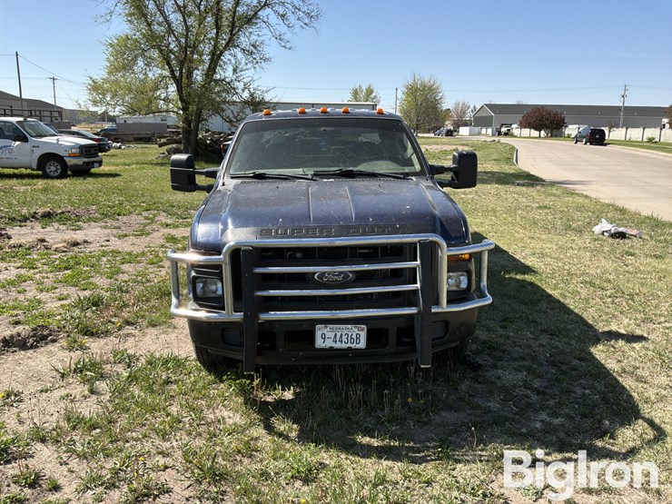 2008-ford-f350-xl-image-2