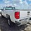 2017-chevrolet-silverado-2500hd-image-4