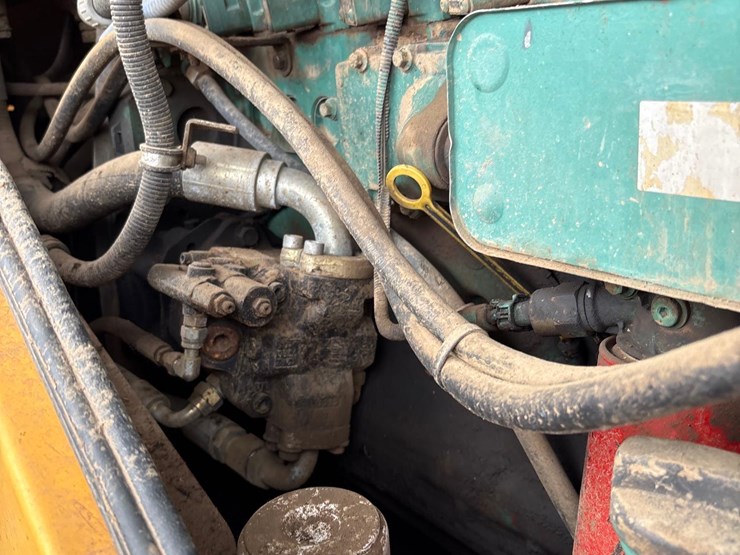 volvo-l60e-image-55