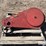 case-ih-1010-image-2