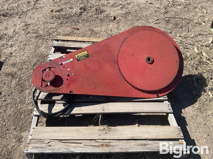 case-ih-1010-image-2