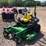 john-deere-z930m-image-1