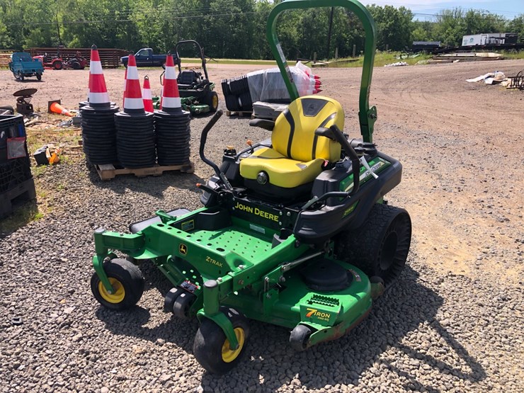 john-deere-z930m-image-1