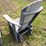 light-gray/dark-gray-glider-patio-chair-set-with-end-table-image-5