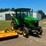 john-deere-5425-image-7