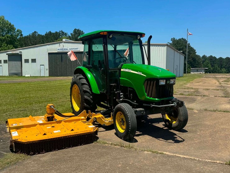 john-deere-5425-image-7