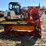 morro-mf2070-6-disc-hay-cutter-image-1