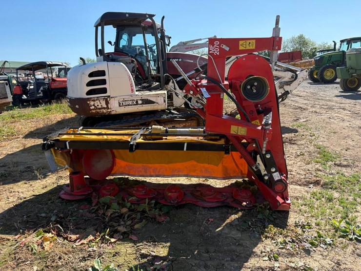 morro-mf2070-6-disc-hay-cutter-image-1