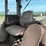 2003-john-deere-7520-image-28