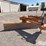 woods-rb850-image-3