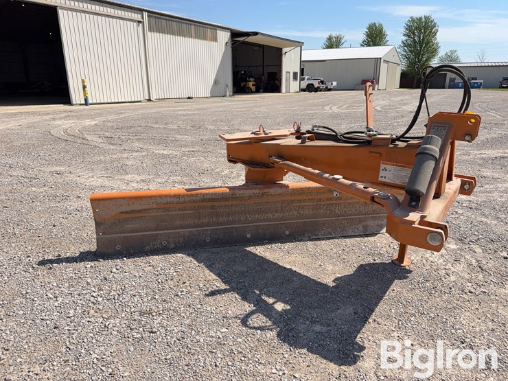 woods-rb850-image-3