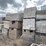 brick-image-10
