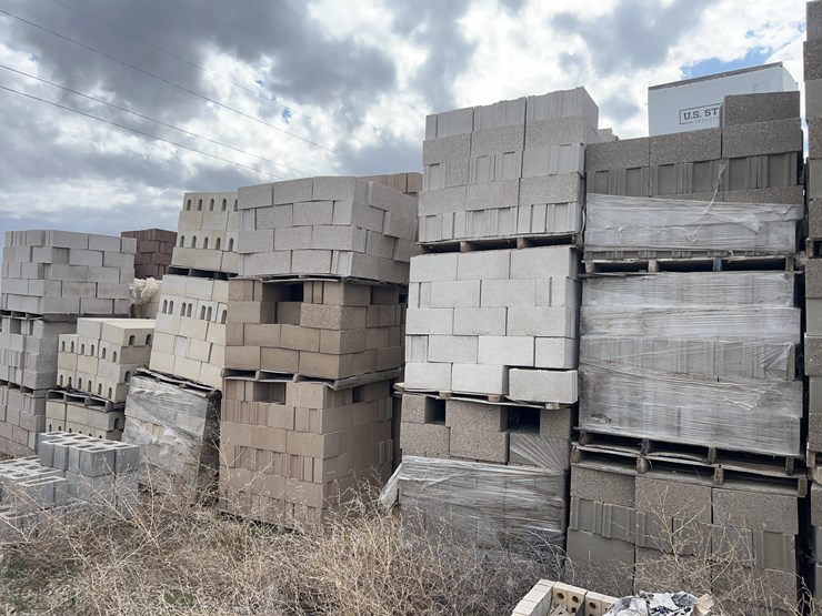 brick-image-10