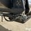 2002-ranco-end-dump-image-11