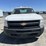 2013-chevrolet-silverado-1500-image-8