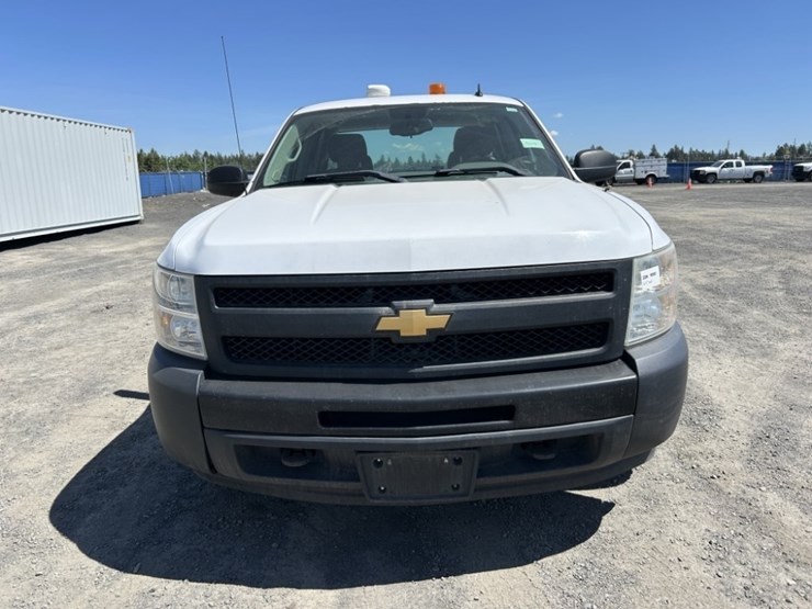 2013-chevrolet-silverado-1500-image-8