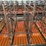52-metal-calf-crates-image-23