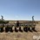 john-deere-7300-image-6