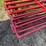 5-12ft-7-bar-livestock-gates-image-6