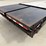 2018-dct-101”-x-32ft-gooseneck-flatbed-trailer-image-27