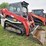 takeuchi-tl10v2-image-2