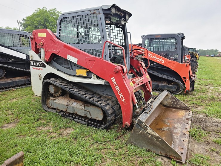 takeuchi-tl10v2-image-2