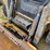 2011-deere-318d-image-10