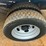 2017-ford-f550-sd-image-22
