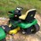 john-deere-e140-image-1