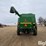 1997-john-deere-9600-image-6