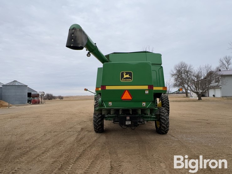 1997-john-deere-9600-image-6