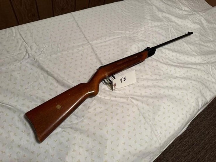 gecado-pellet-gun-image-1