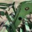 john-deere-148-image-17