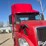 2015-volvo-10-image-13